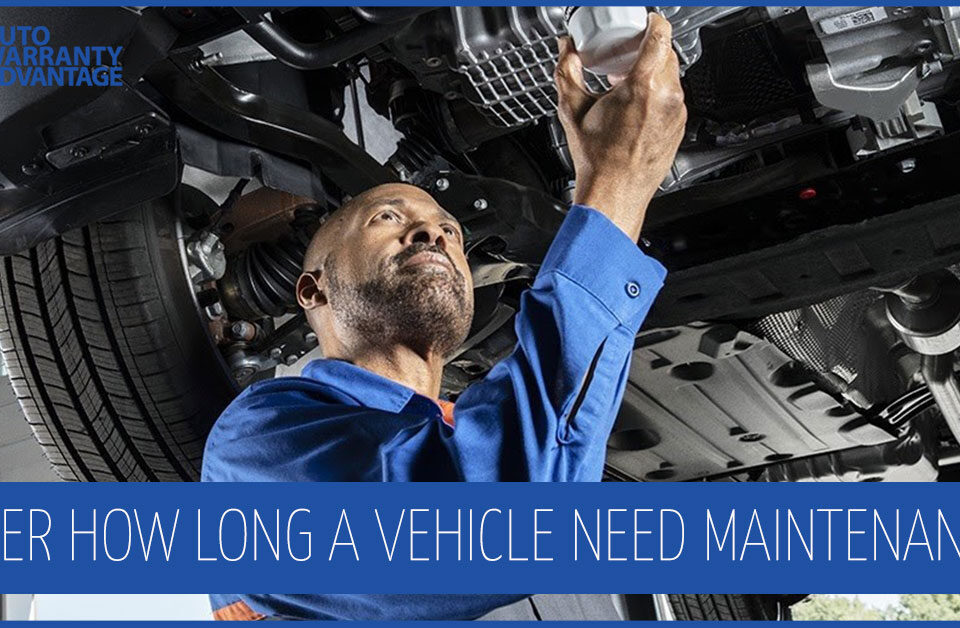 After-How-Long-a-Vehicle-Need-Maintenance