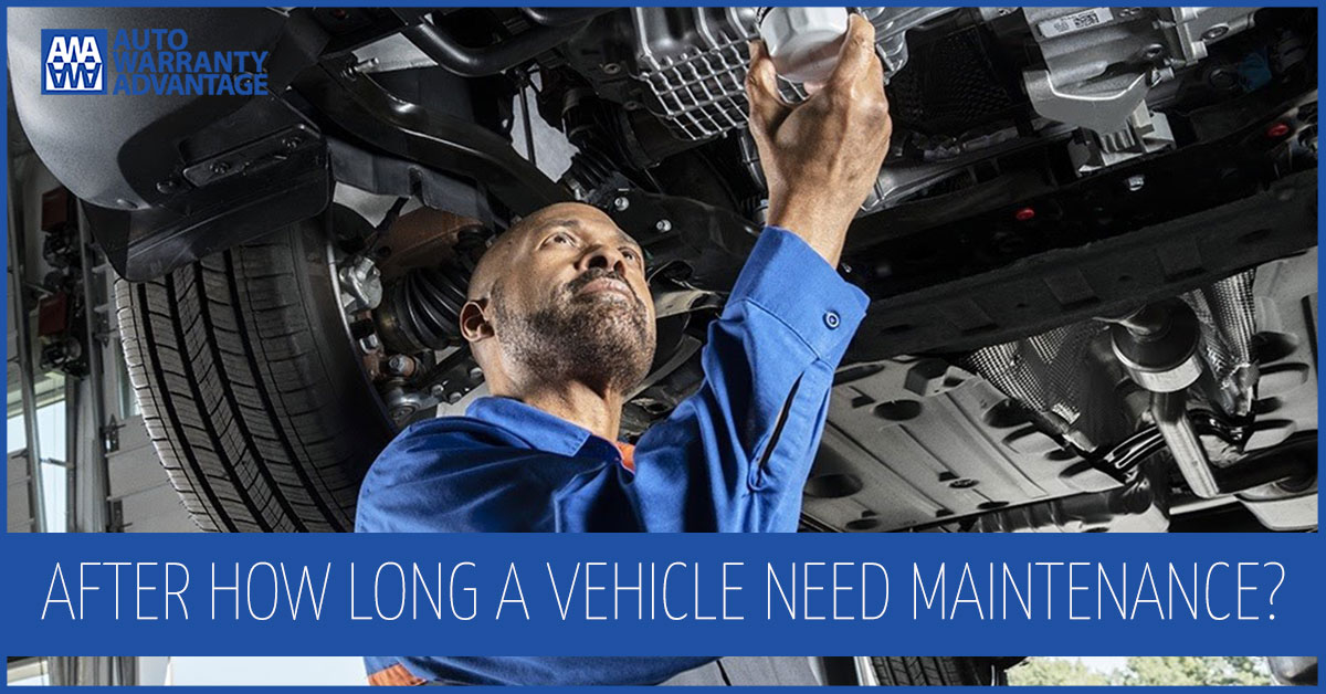 After-How-Long-a-Vehicle-Need-Maintenance