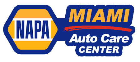 cropped napa auto miami logo