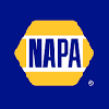 napa logo
